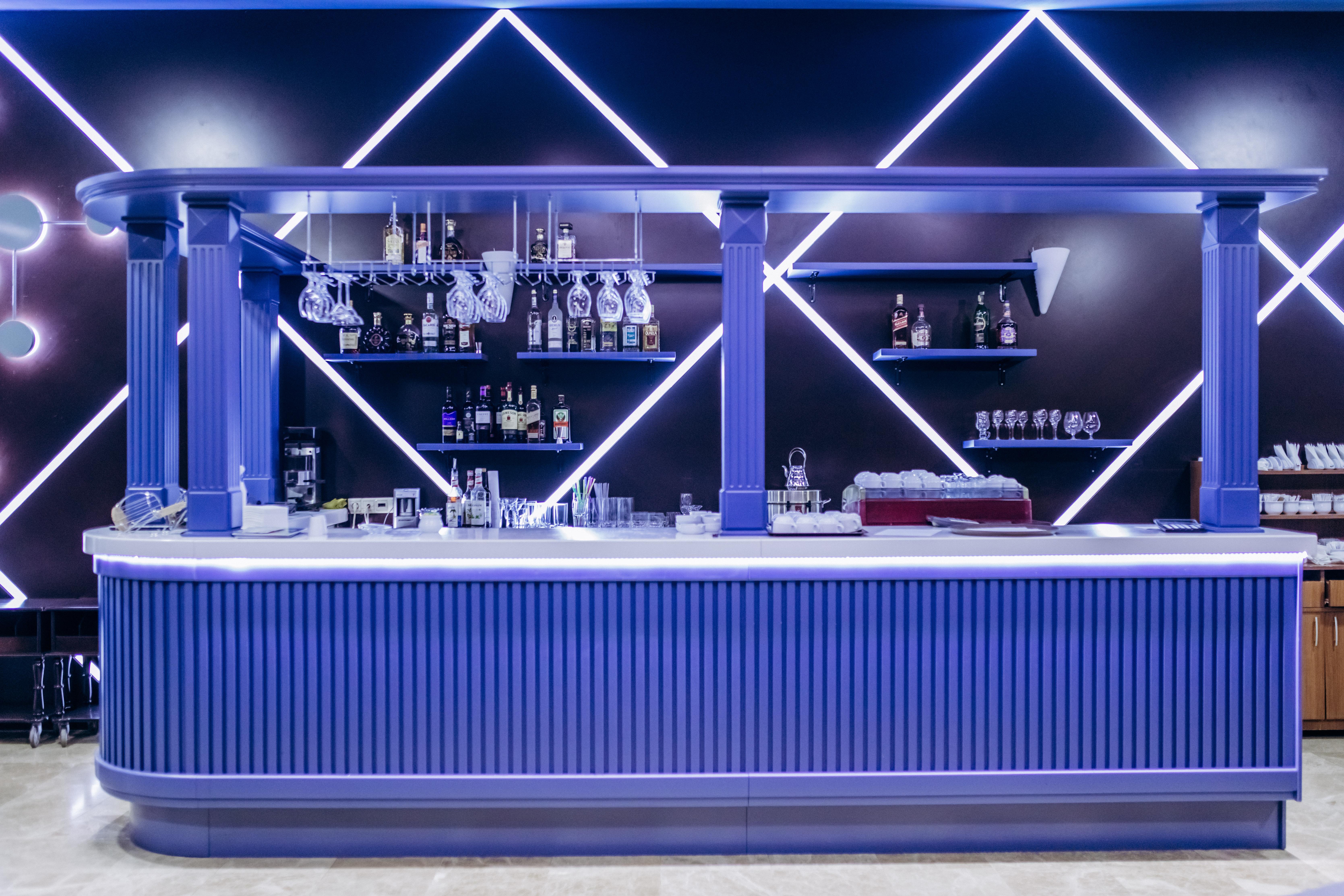 Point Hotel Baku Exterior foto