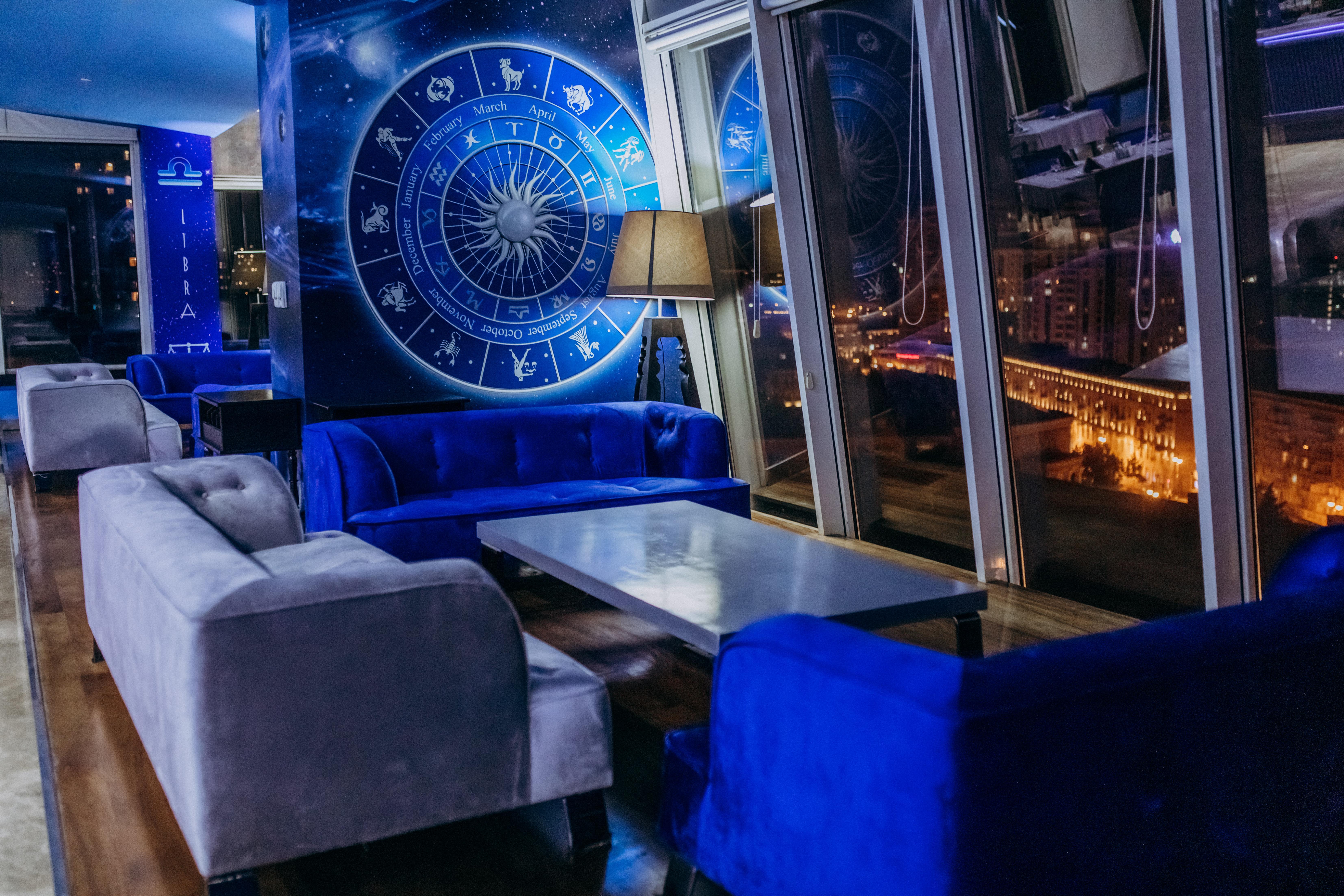 Point Hotel Baku Exterior foto